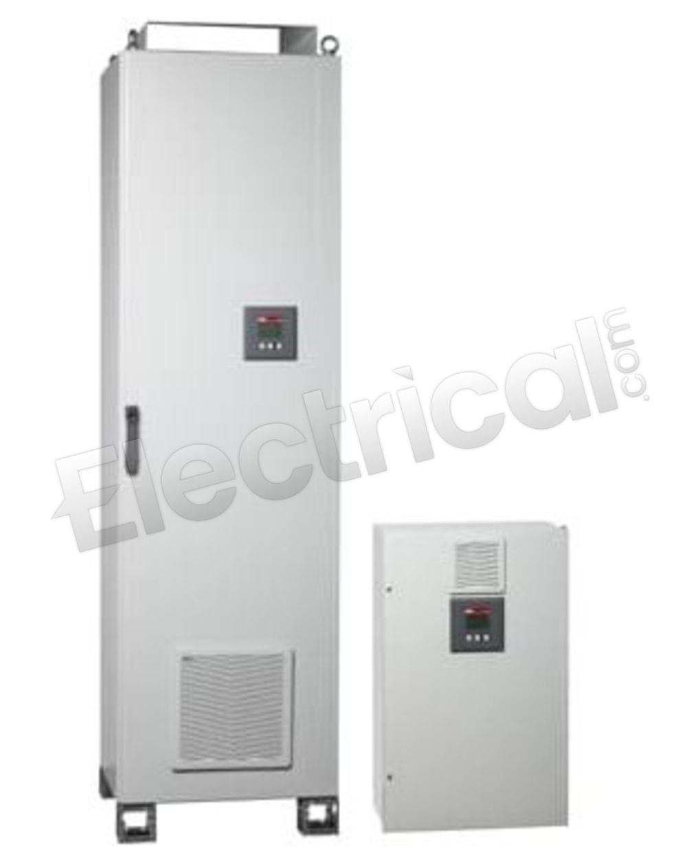 SAFUB-1000F660