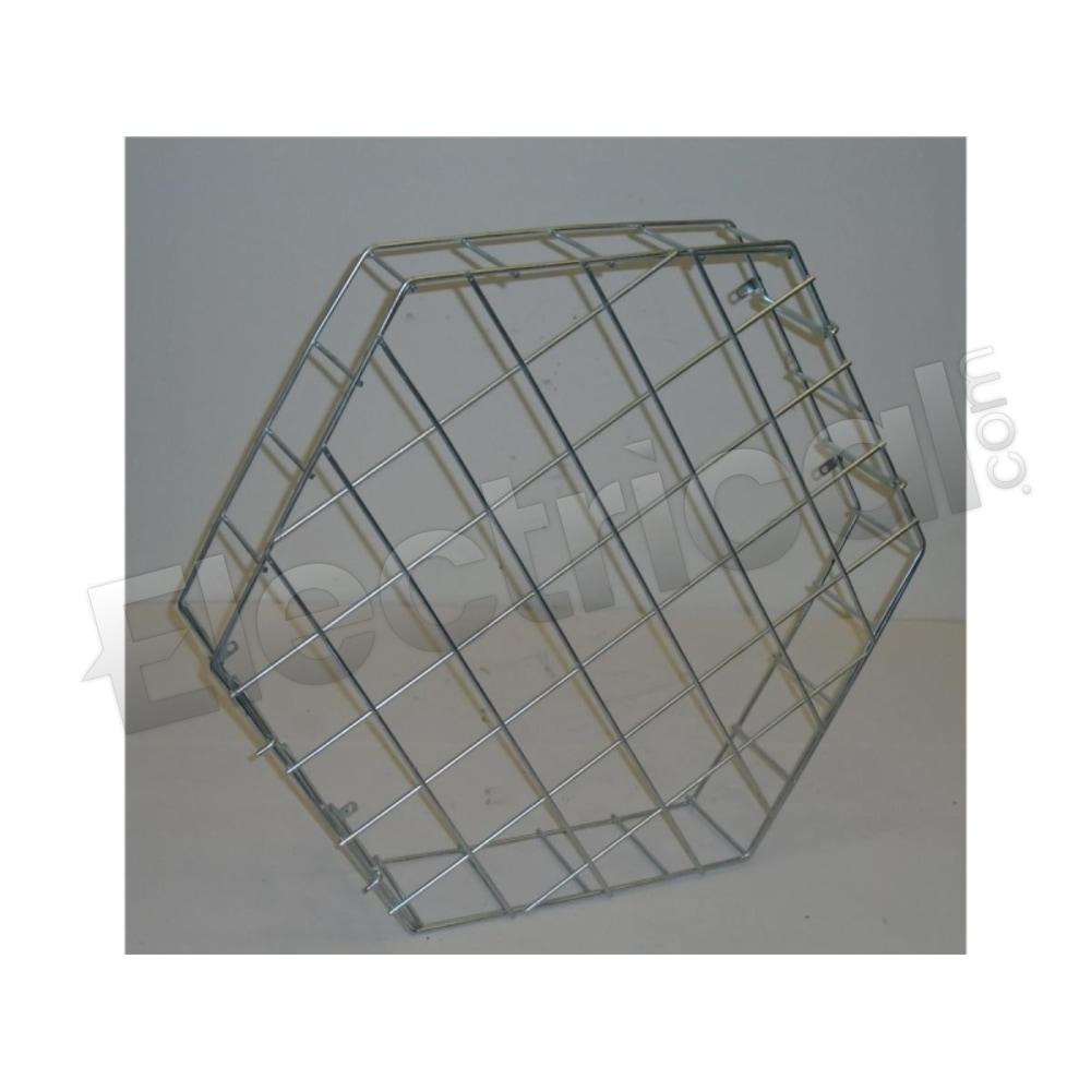 Sapling Fuse Part And Accessory SAG-1500