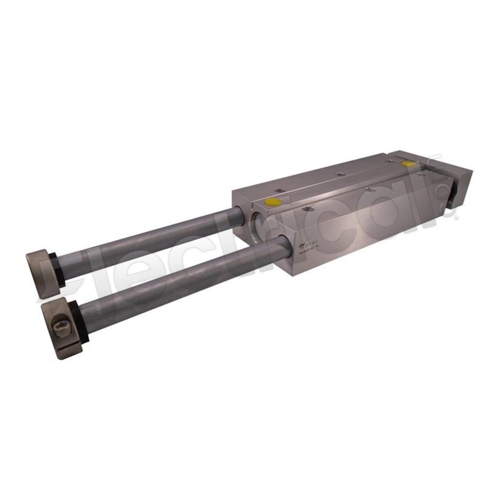 SAH1-32X7-AE-Z1