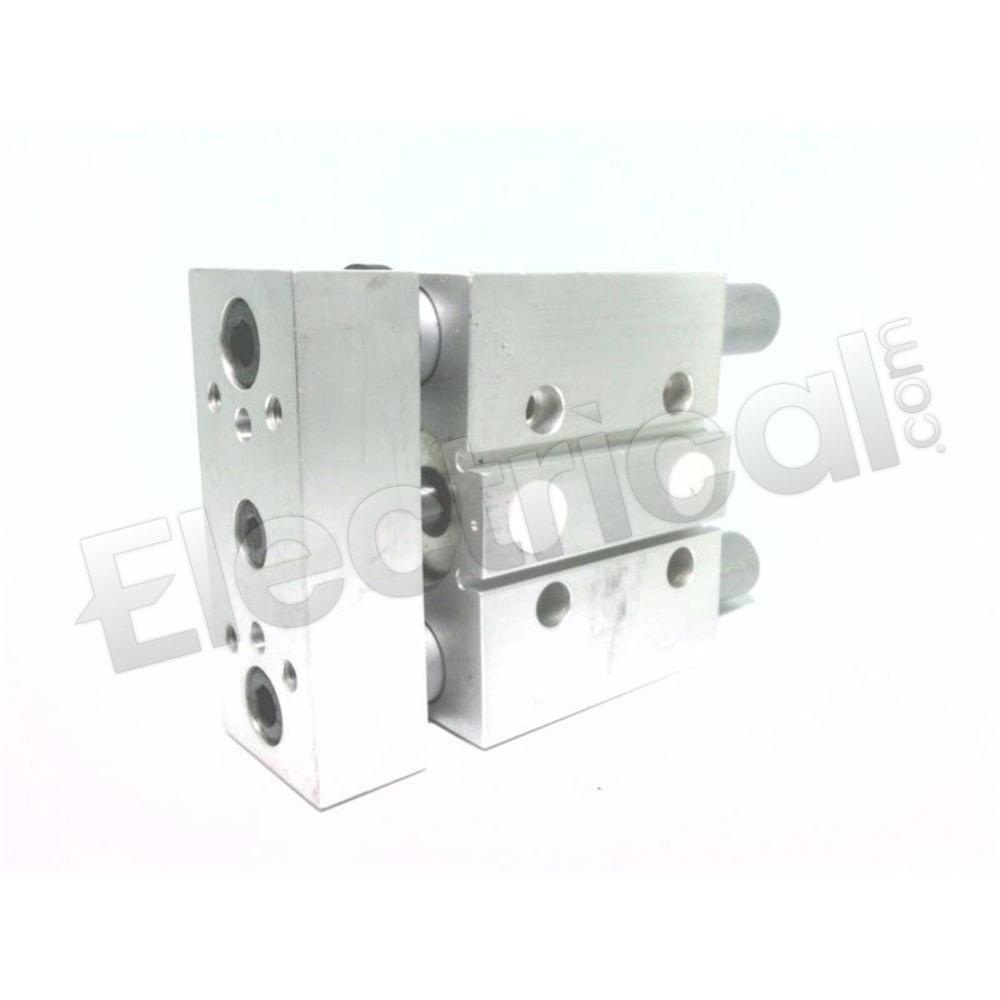 SAH132X1-J4-Q6