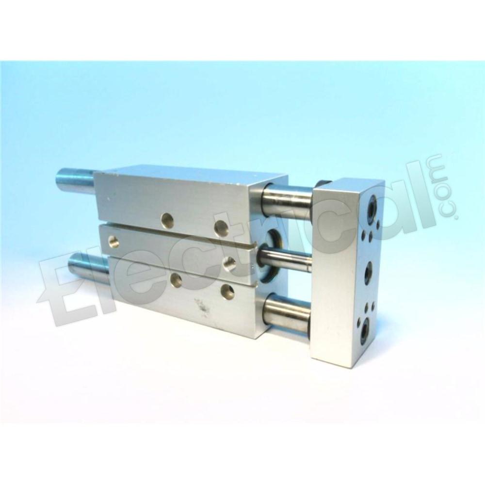 SAH132X3-J3