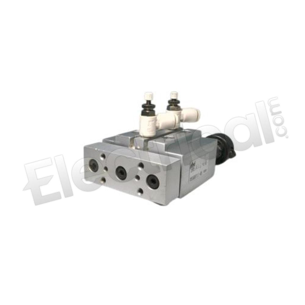 SAH5-14X12-AE-Q6