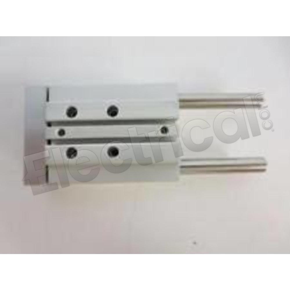 SAH5-32X50