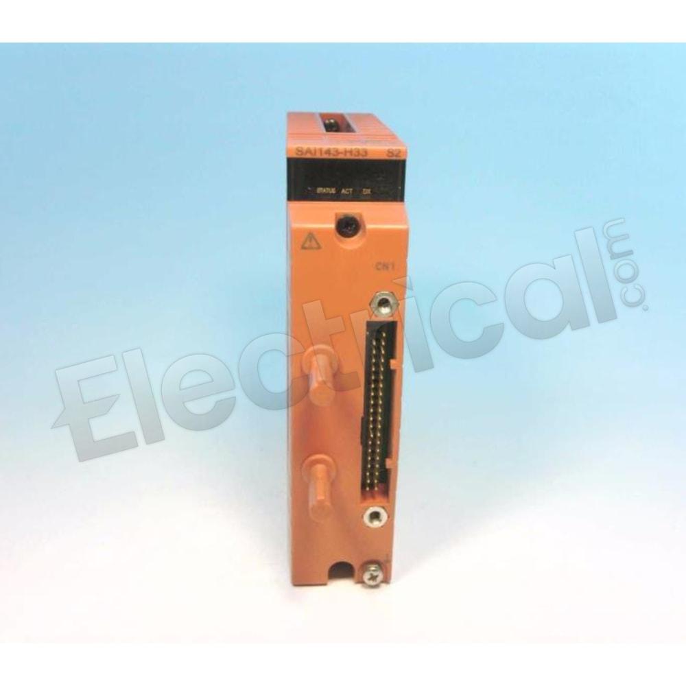 SAI143-H33/PRP