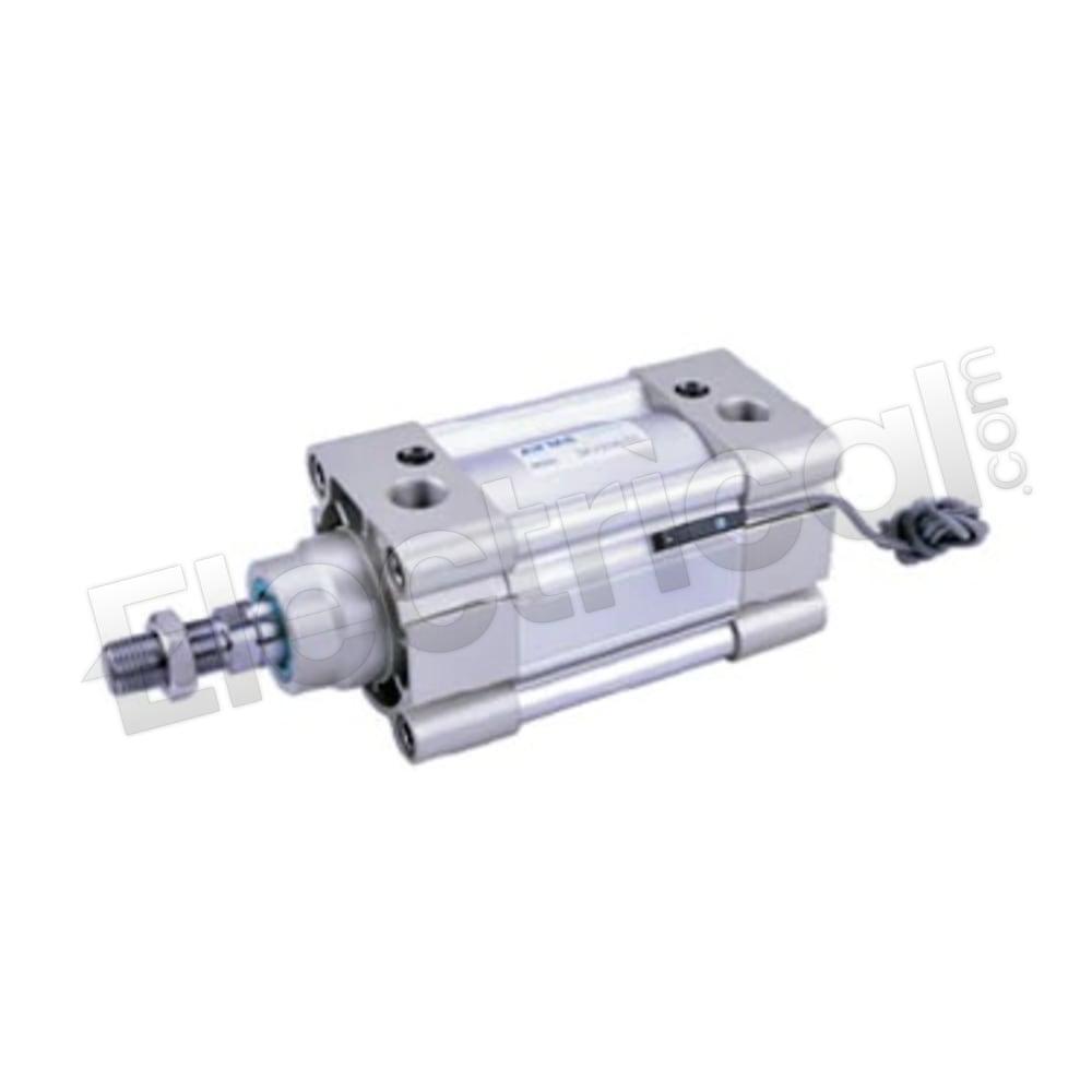 SAI40X125SG