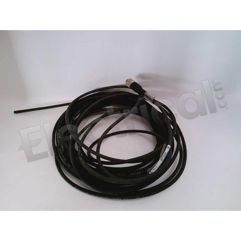 SAIL-M12BG-4-10U