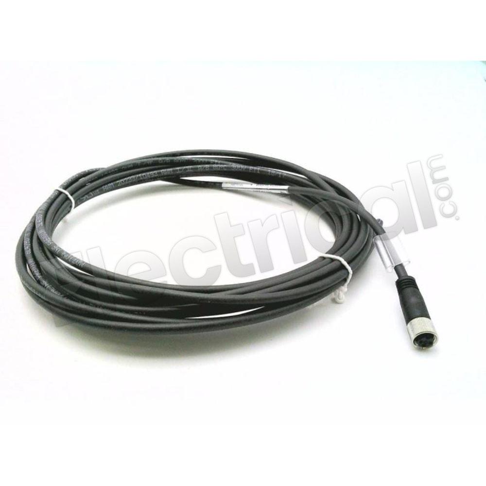 SAIL-M8BG-3-5.0U