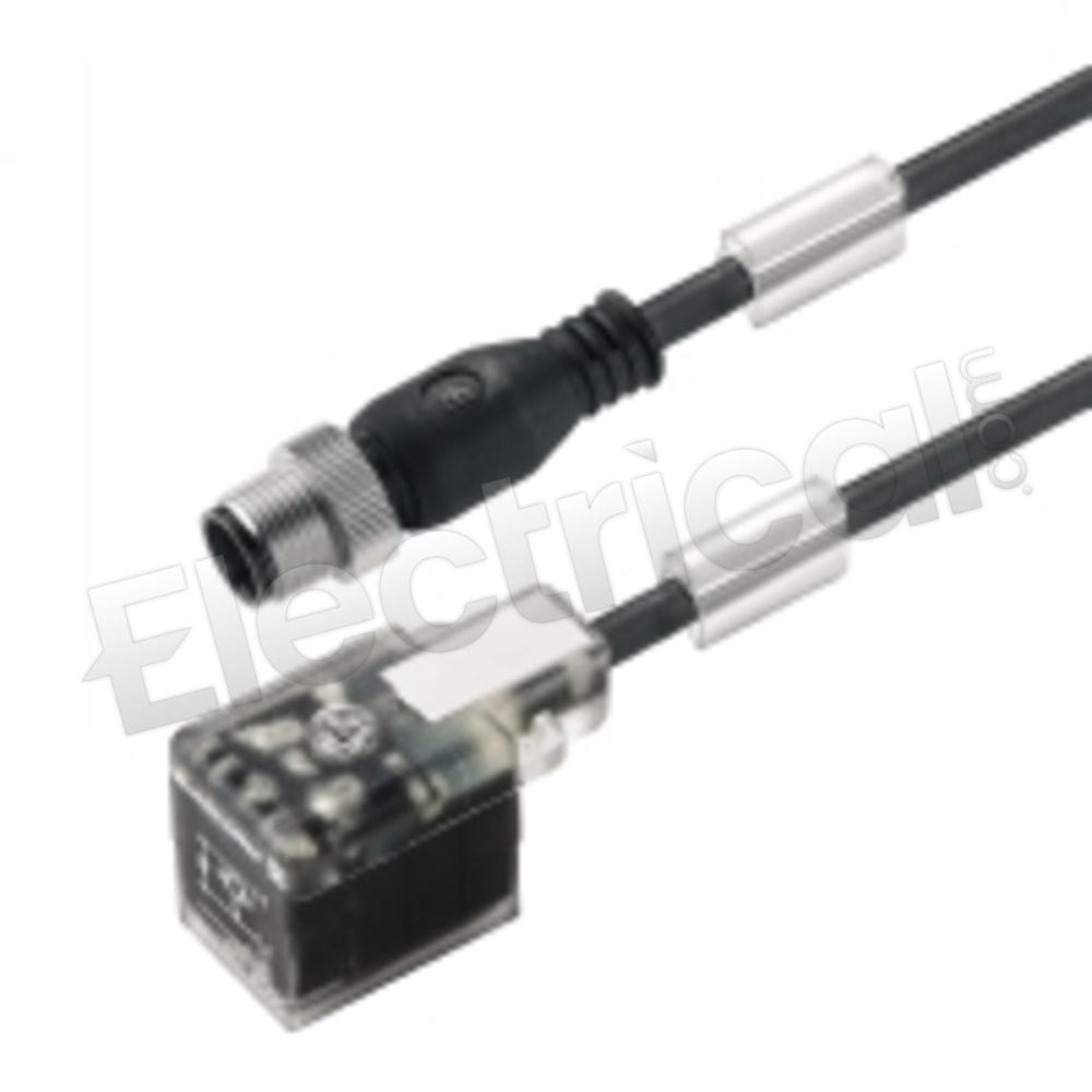 SAIL-VSB-M12G-0.3U