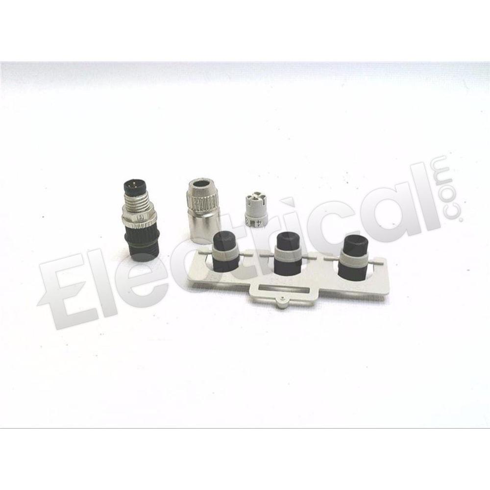SAIS-3-IDC-M8-SMALL