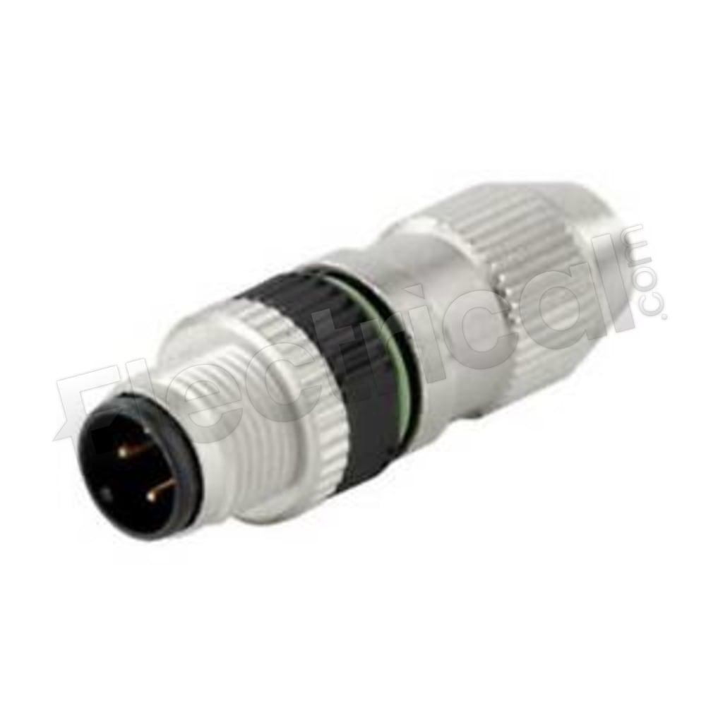 SAIS-4-IDC-M12 (PB)