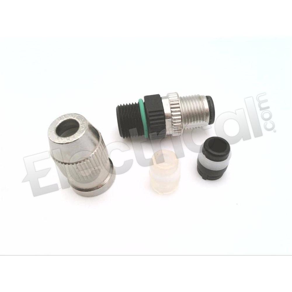 SAIS-4-IDC-M12