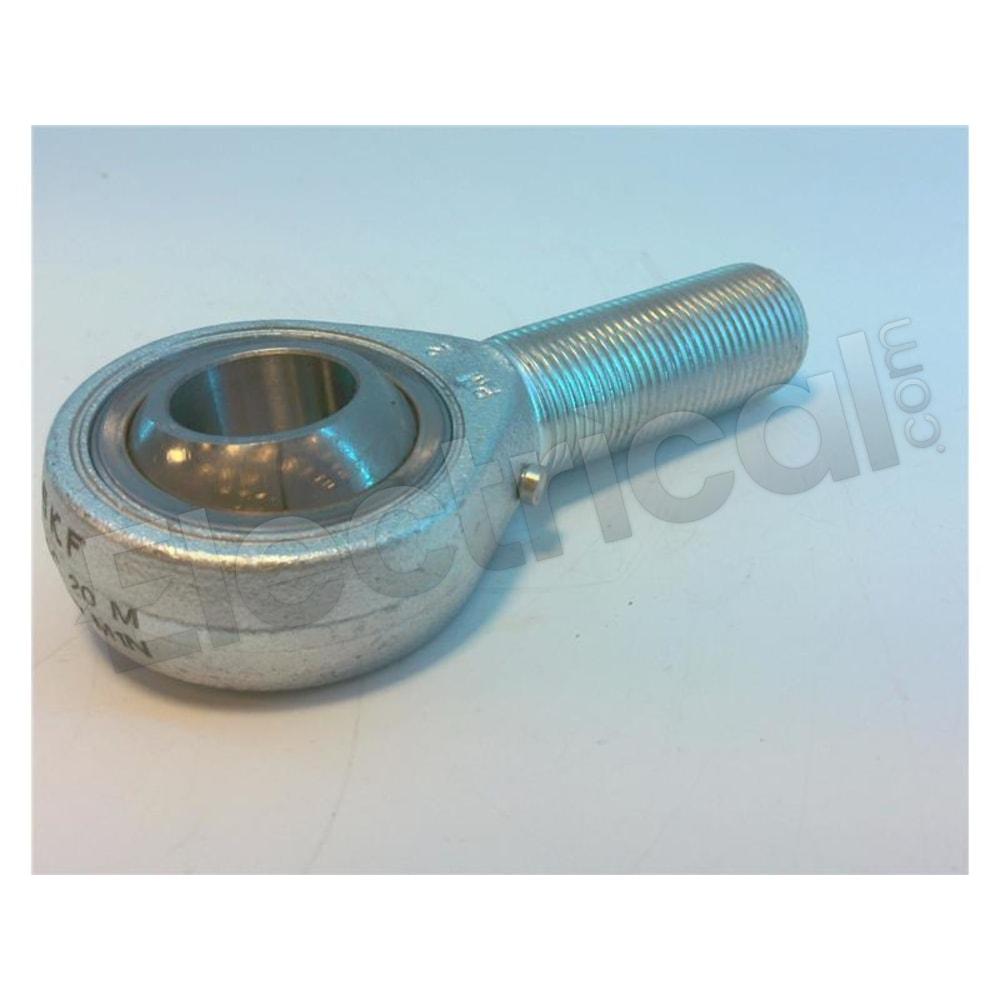 SAKAC20M