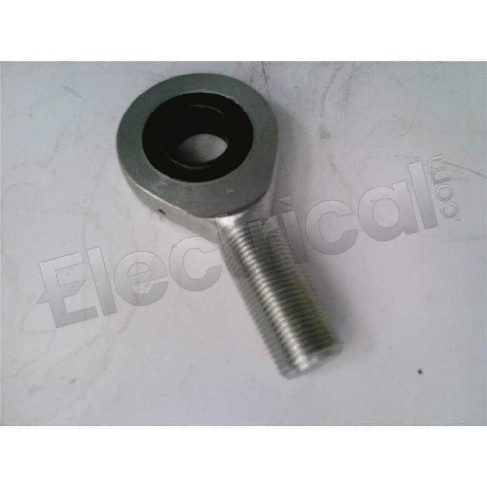 SAL-20ES