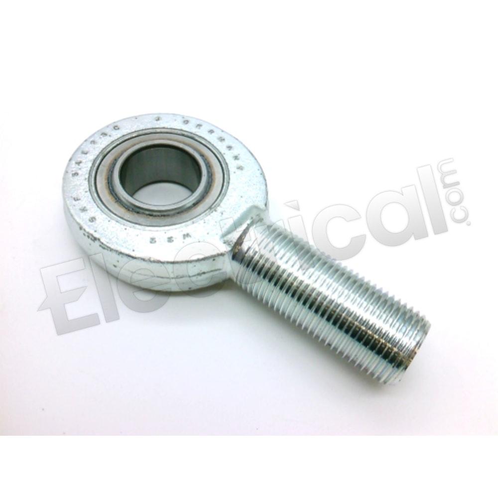 SAL-25-C