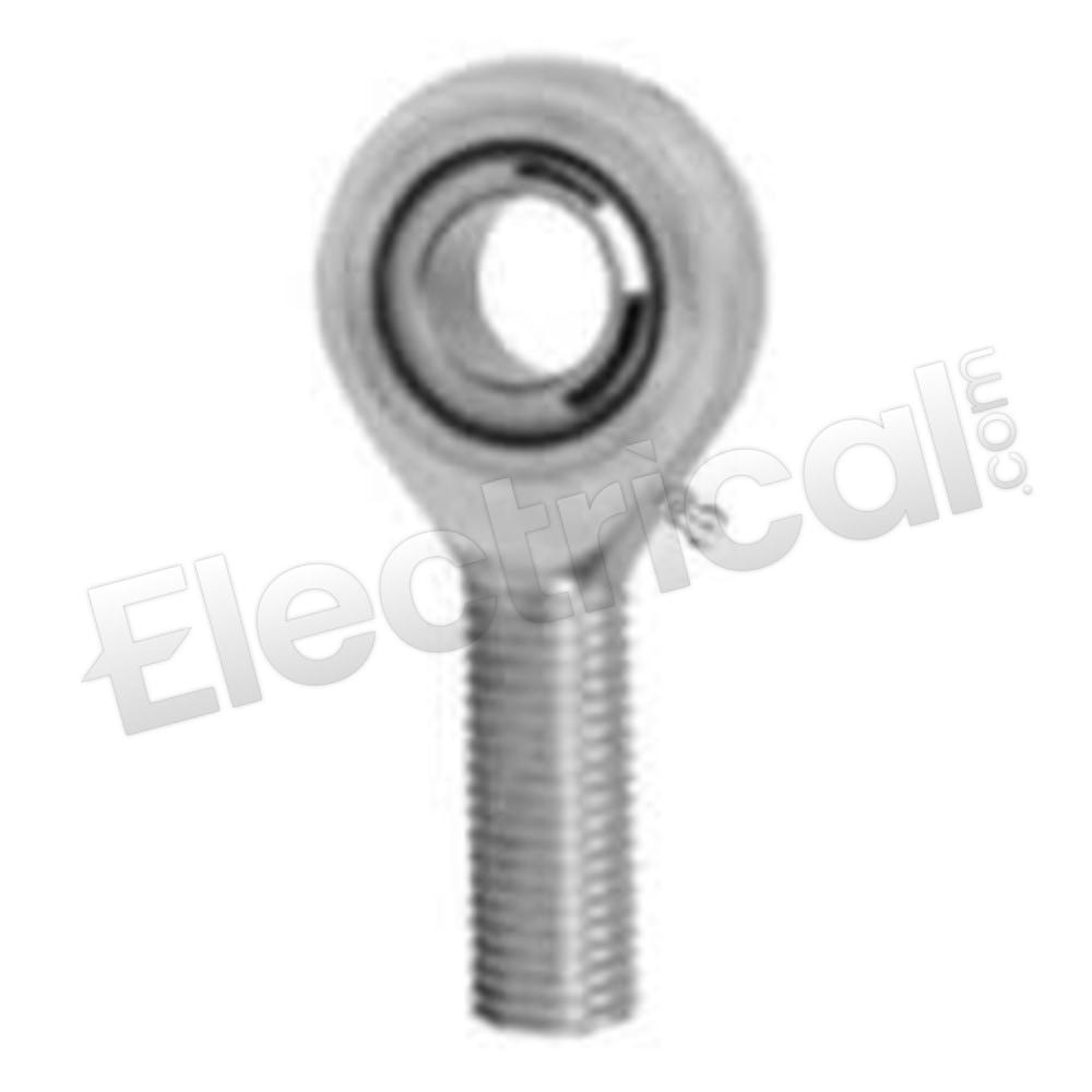 SAL-25ES