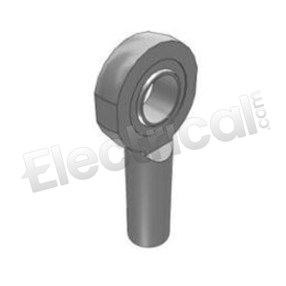 SAL-50-TE-2RS