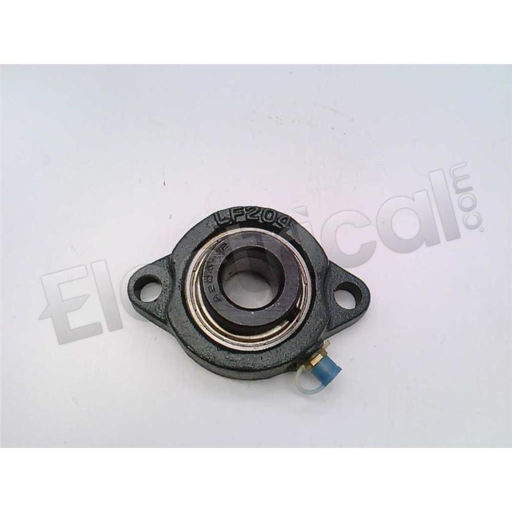 SAL-F204-12G