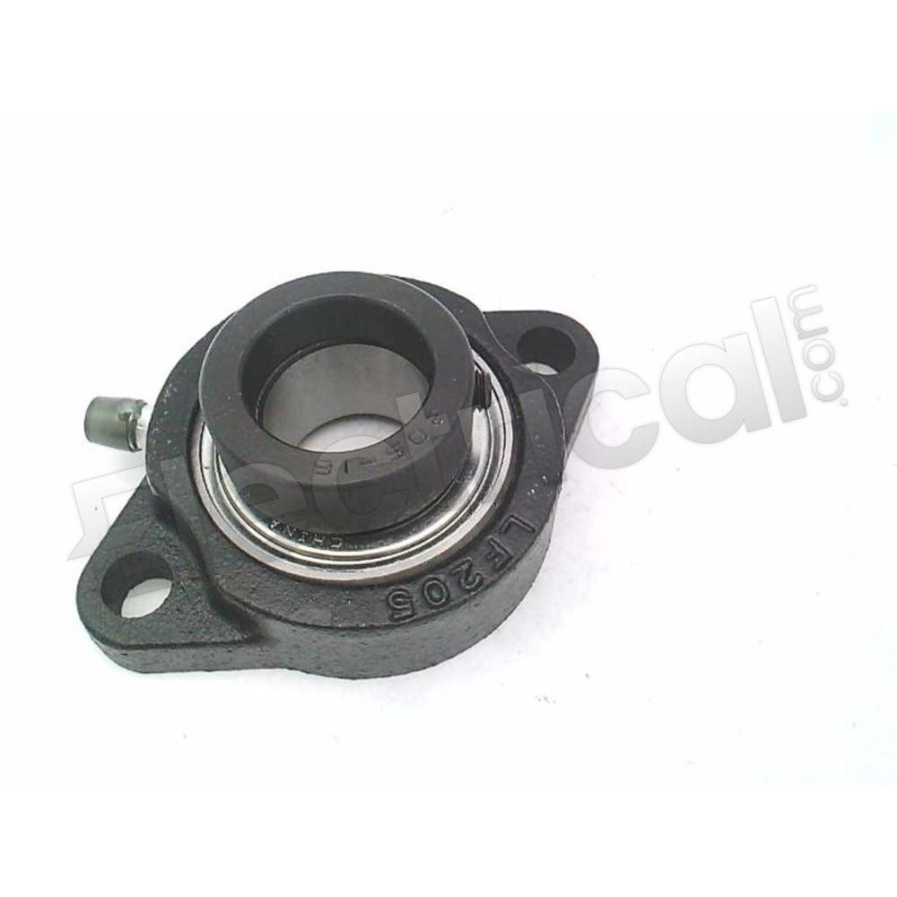 SAL-F205-16G