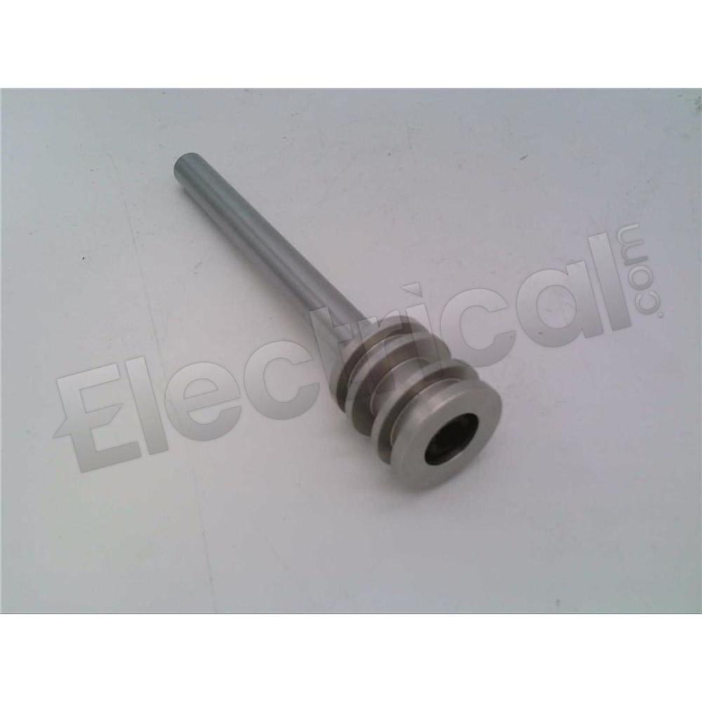 SAL120X2Z1-H1000