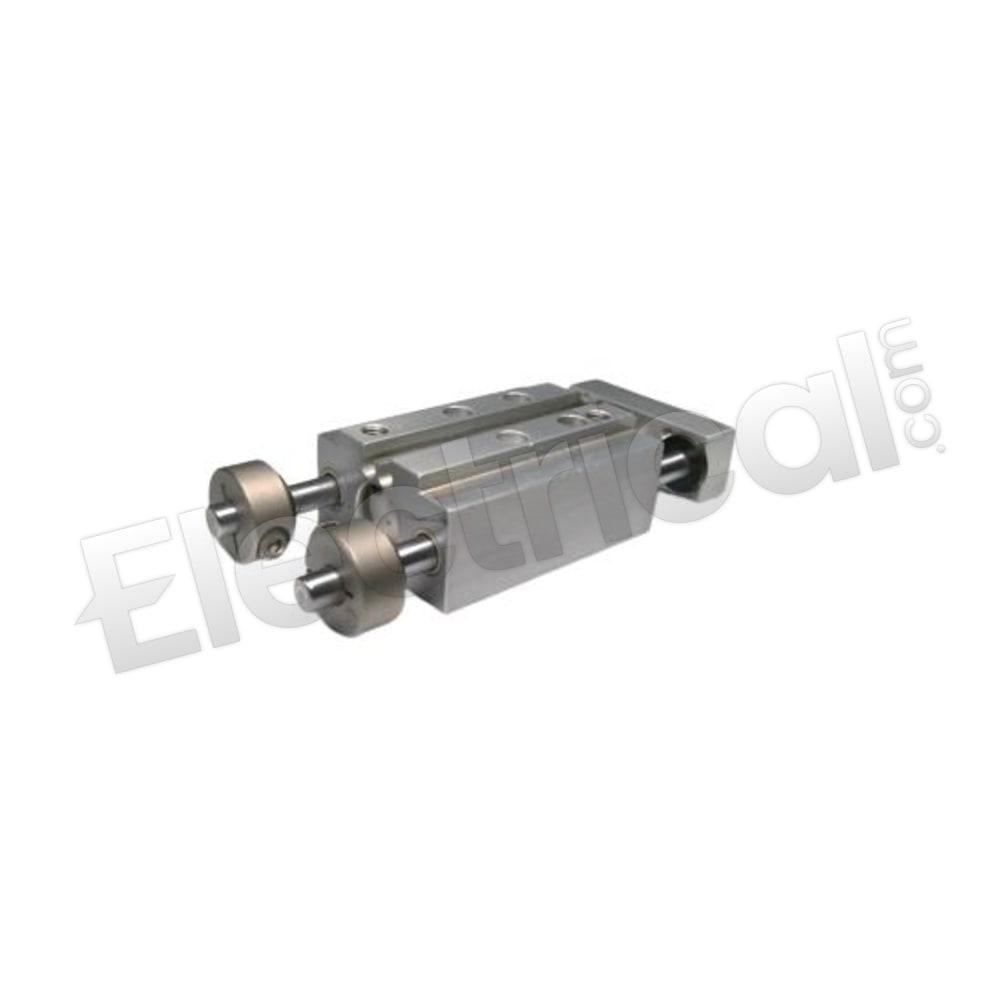 SAL5-10X25-AE-Q6