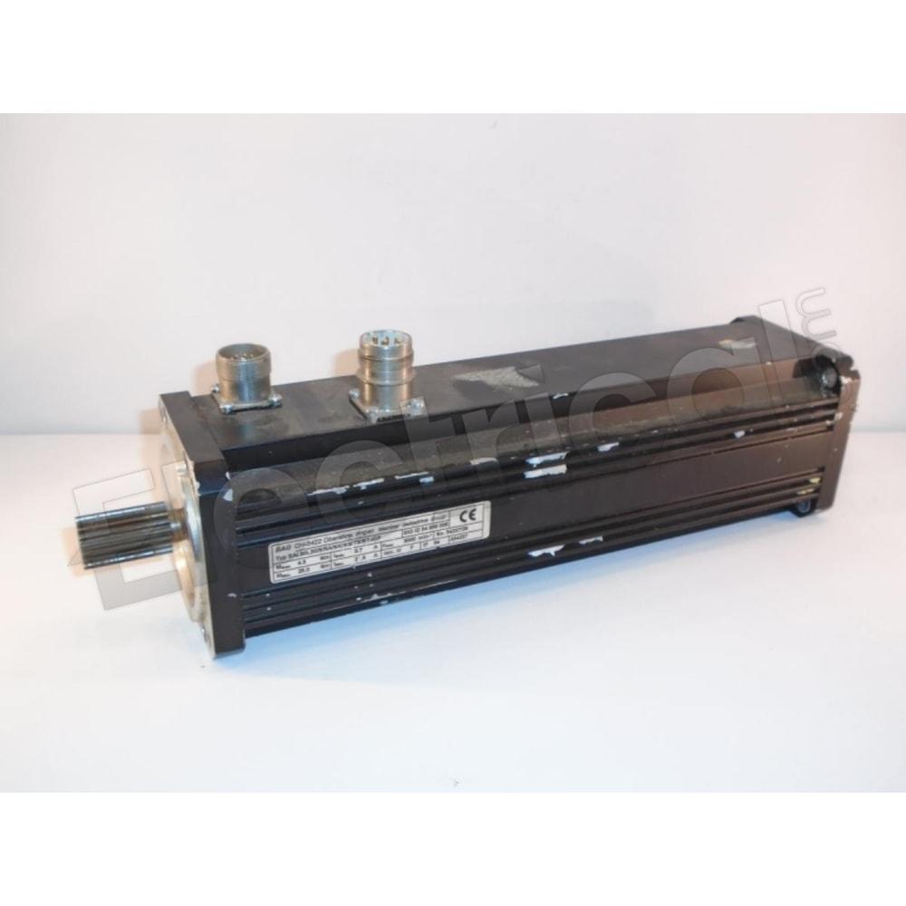 SAL90L30/5/RA/NK/NS/TS/BT-CP