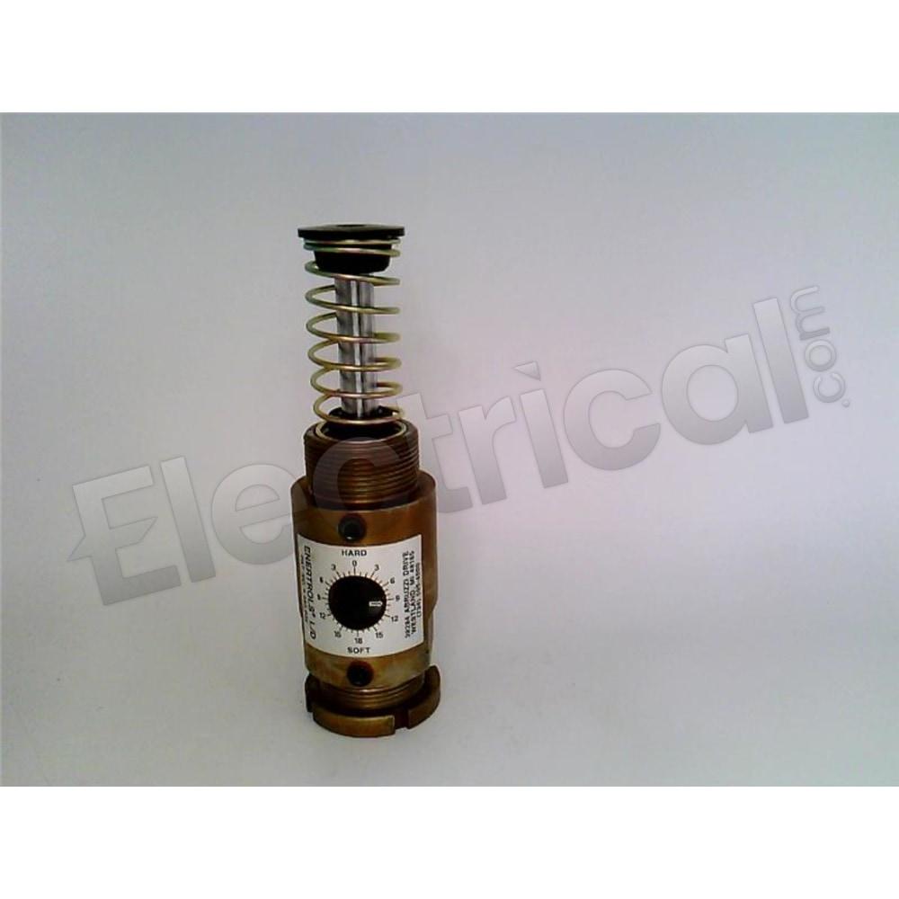 SALD-3/4X2-P
