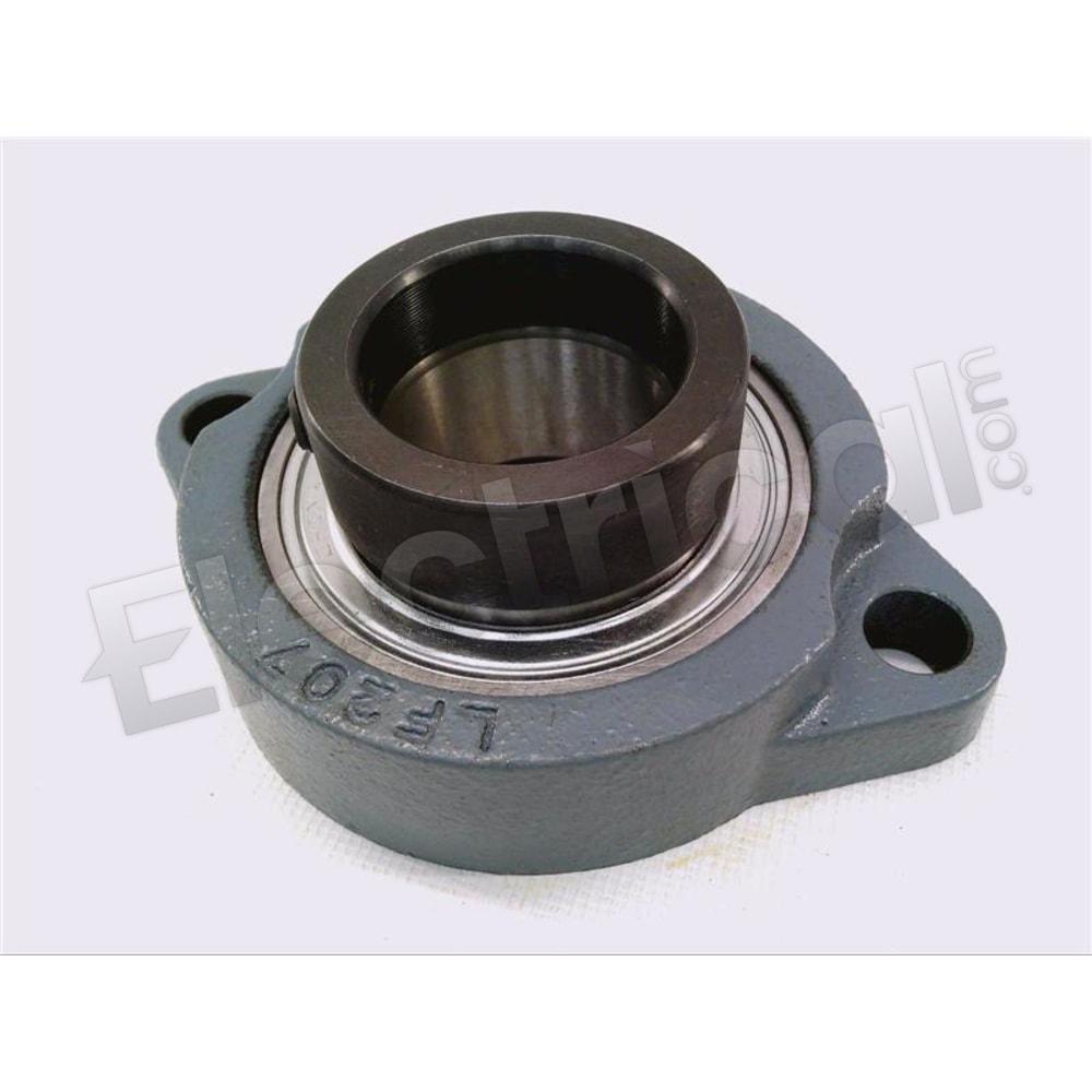 SALF207-23G