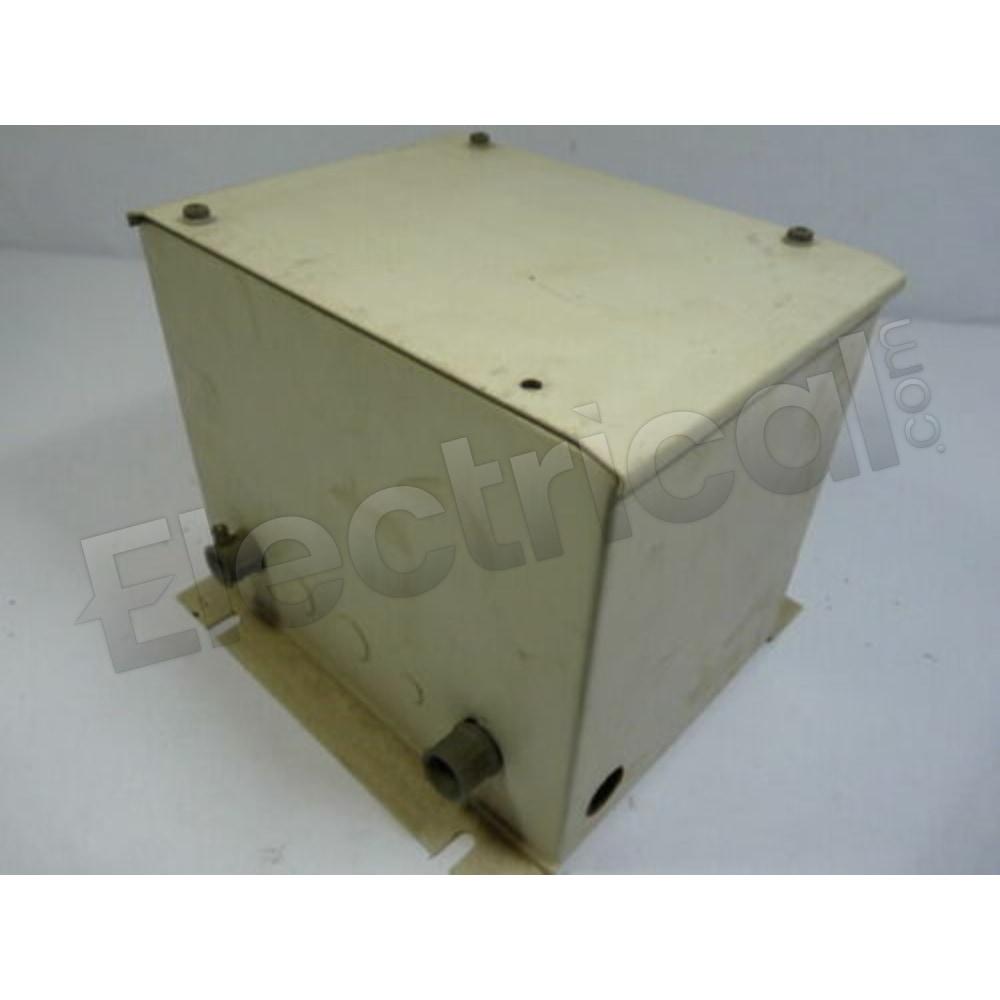 ABB Line Reactor SALR-005-6