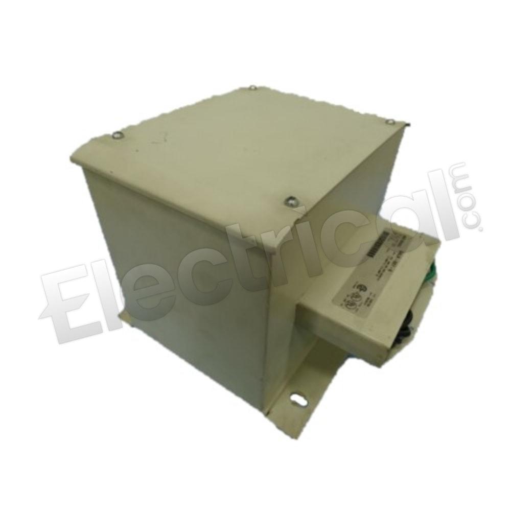 ABB Line Reactor SALR-007-6