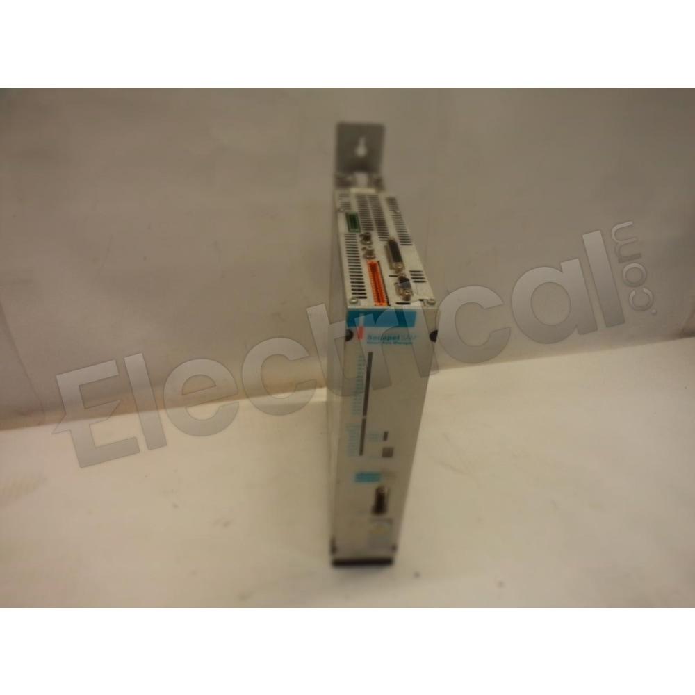 SAM-DA-400-07B-P4NF