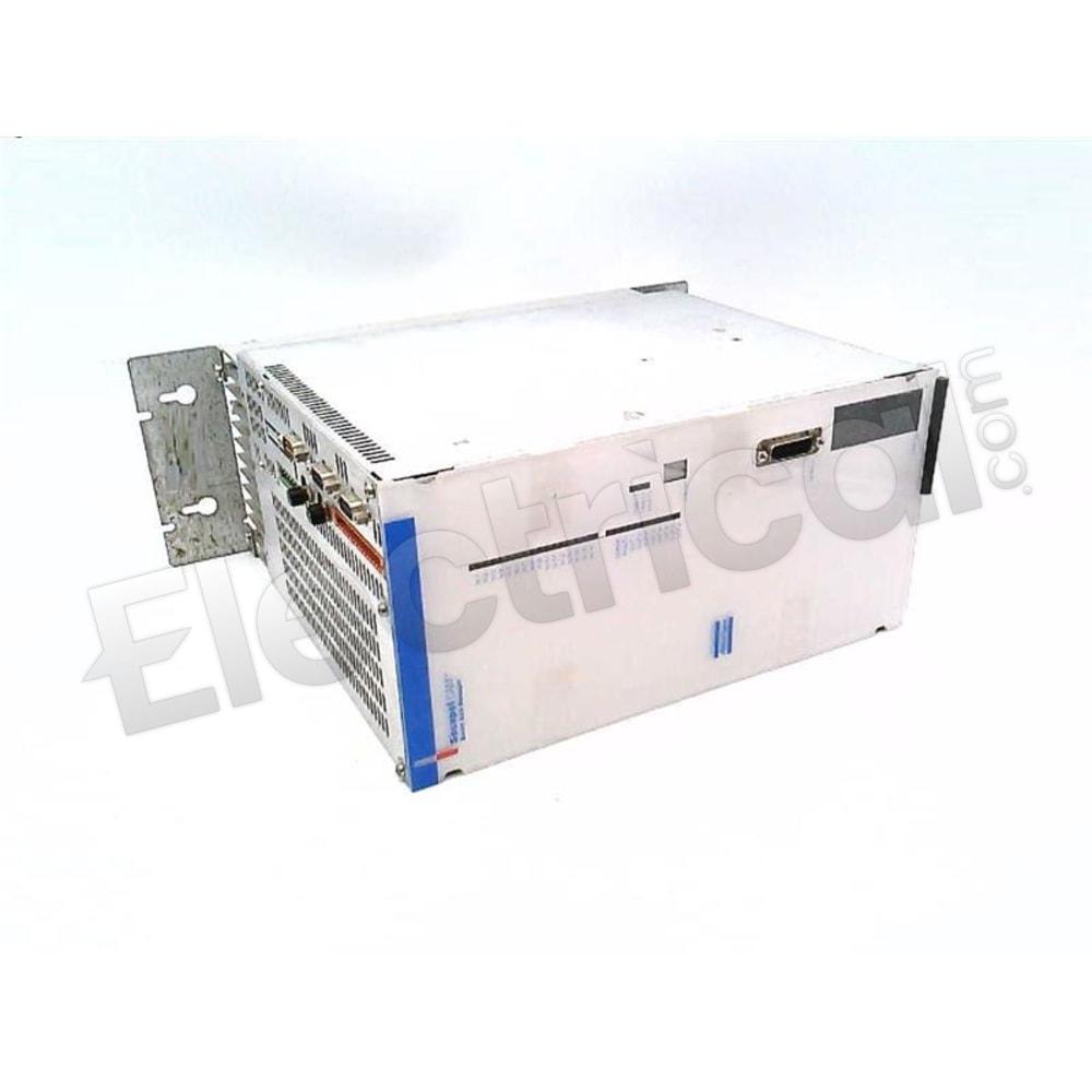 SAM-DA-400-14B-P1N-D