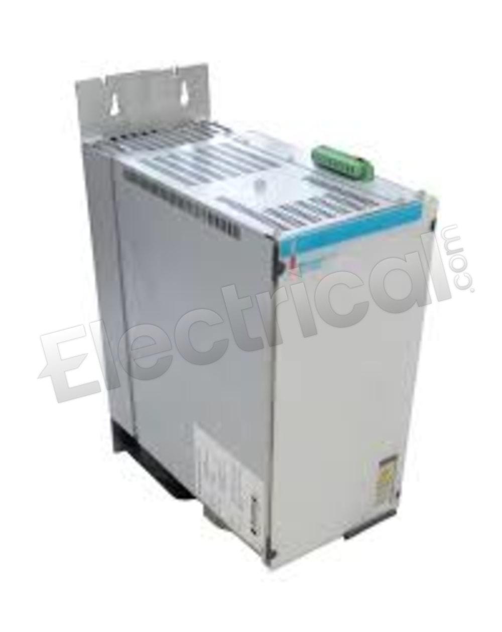 SAM-PA-480-80-E