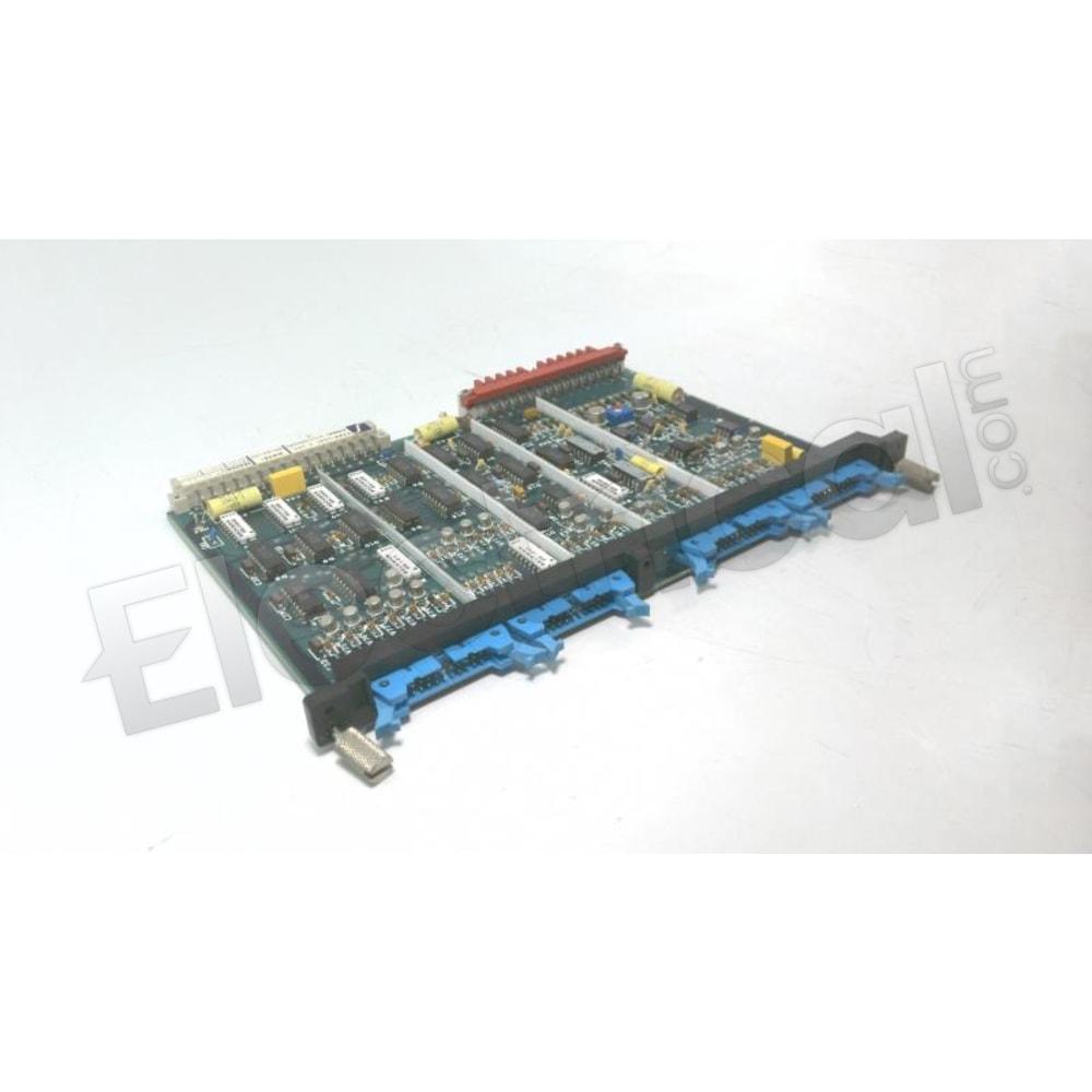 SAMC 6 DRV