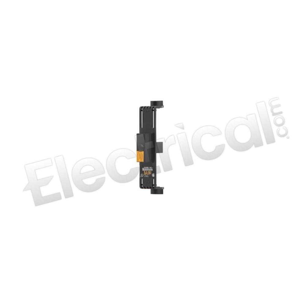 Eaton Bussmann Low Voltage SAMI-4N