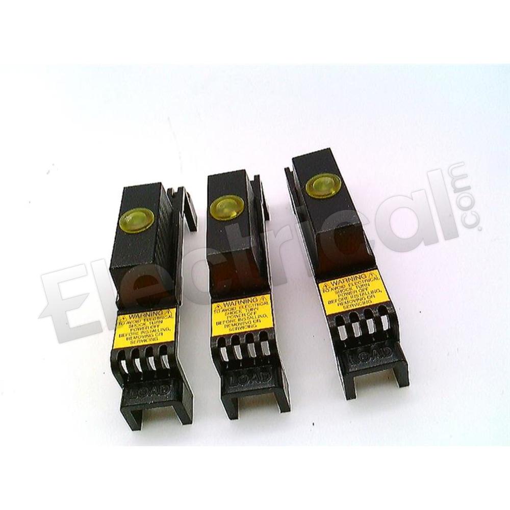 SAMI-7I/3PK