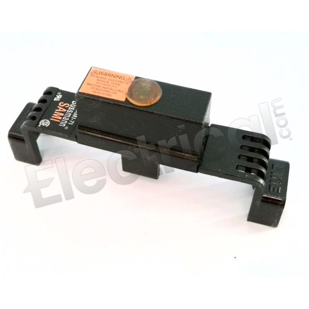 Eaton Low Voltage SAMI-7N