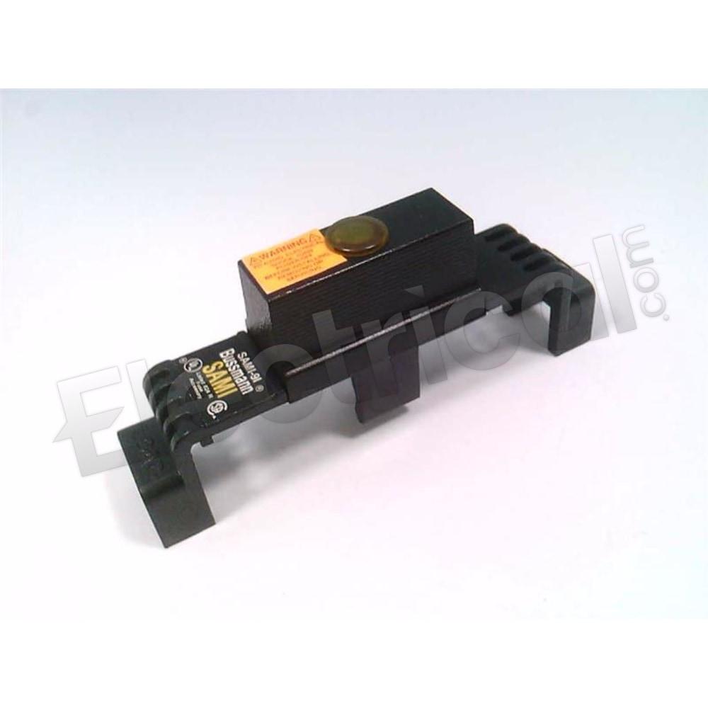 Bussmann Fuse Part And Accessory SAMI-9I