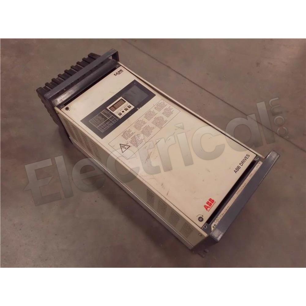 SAMI33MB4-MB40M2