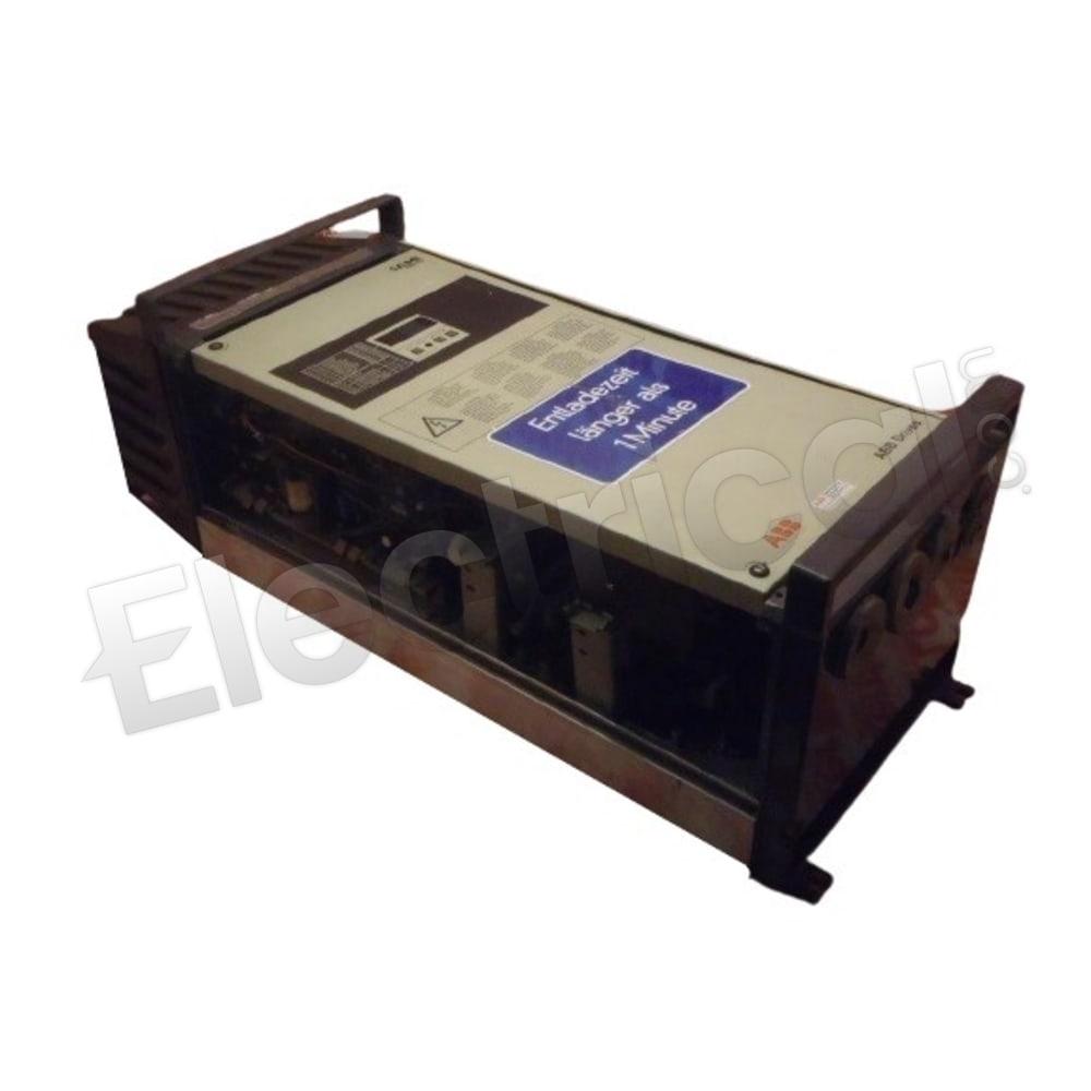 SAMI65MB4-M2