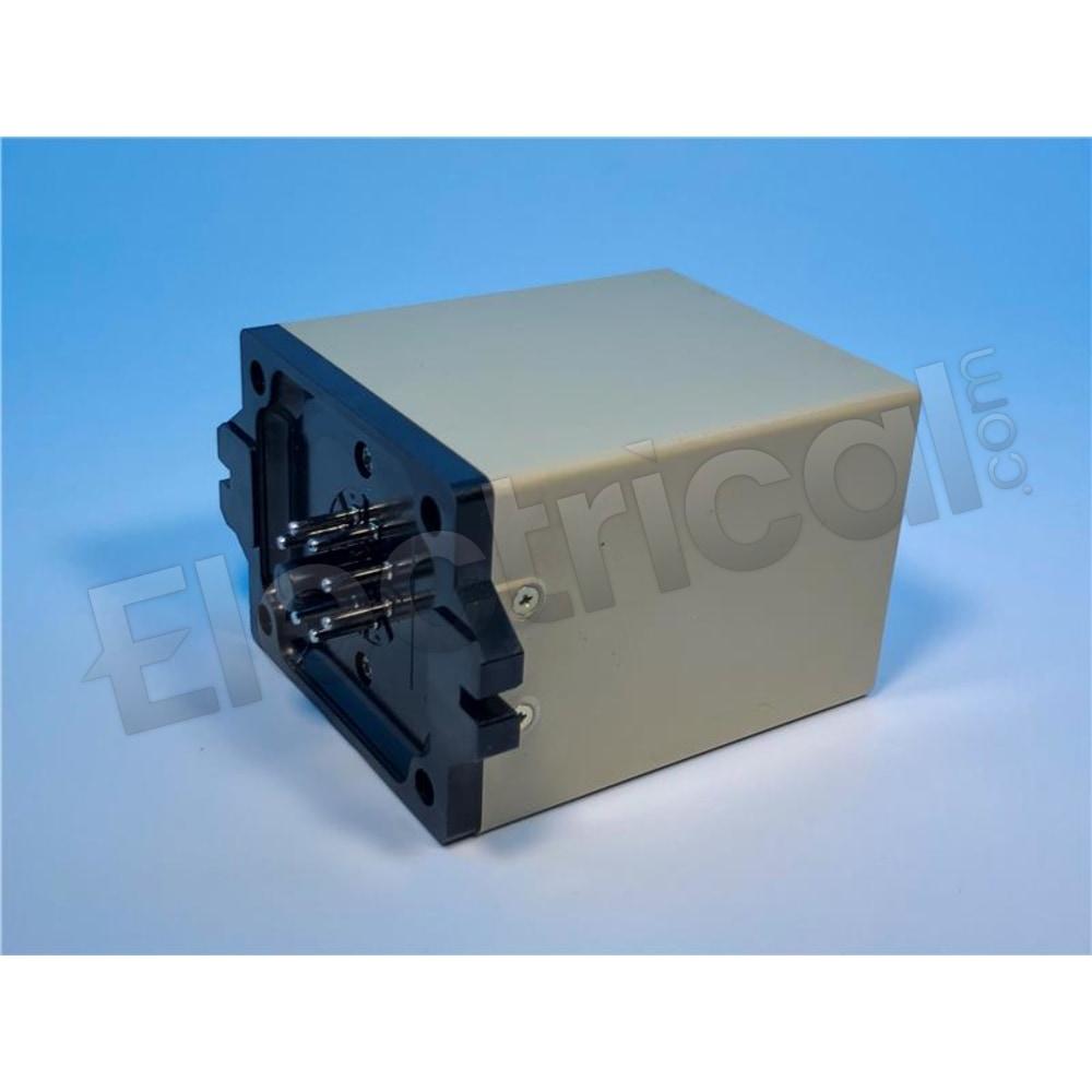SAO-QAC100