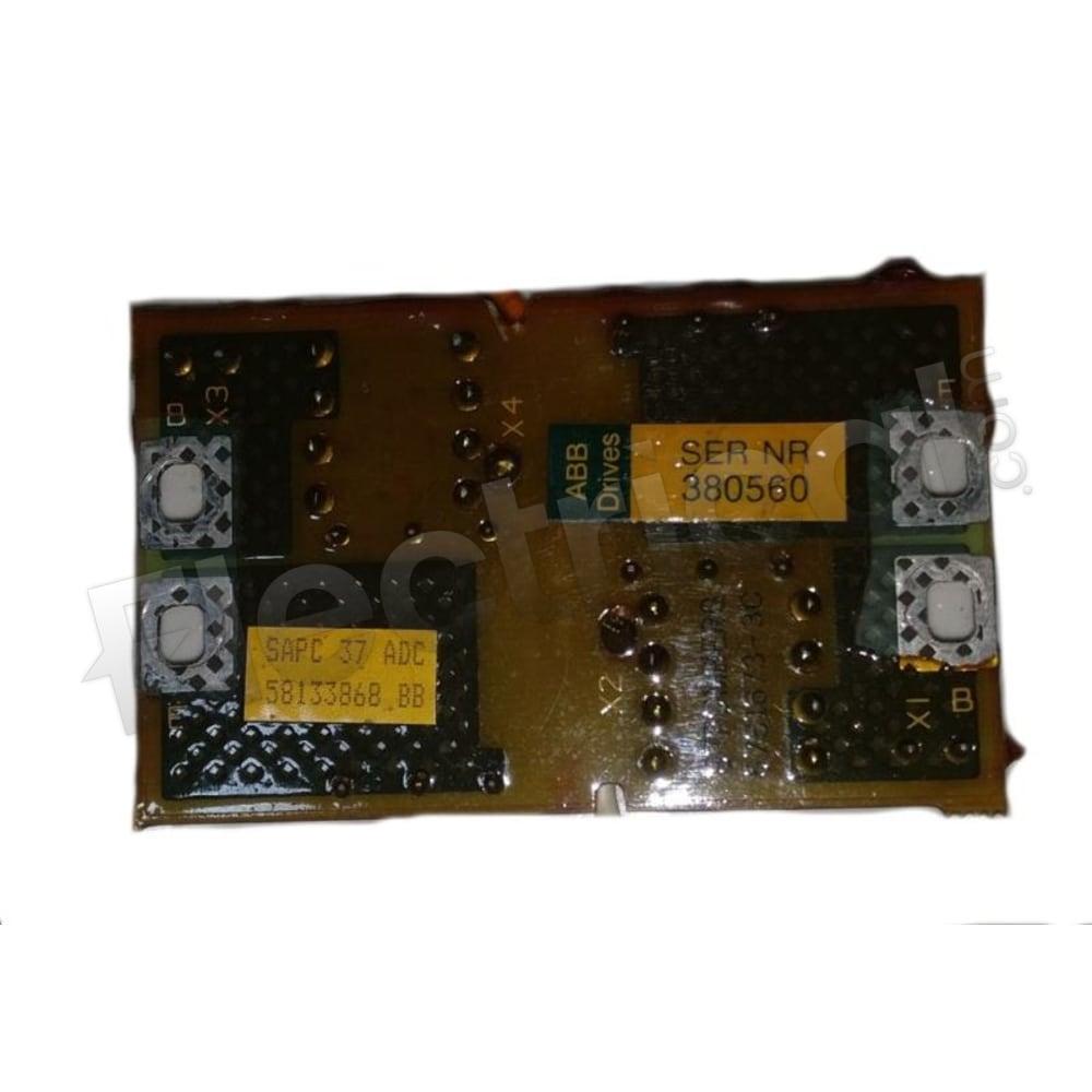 SAPC-37-ADC