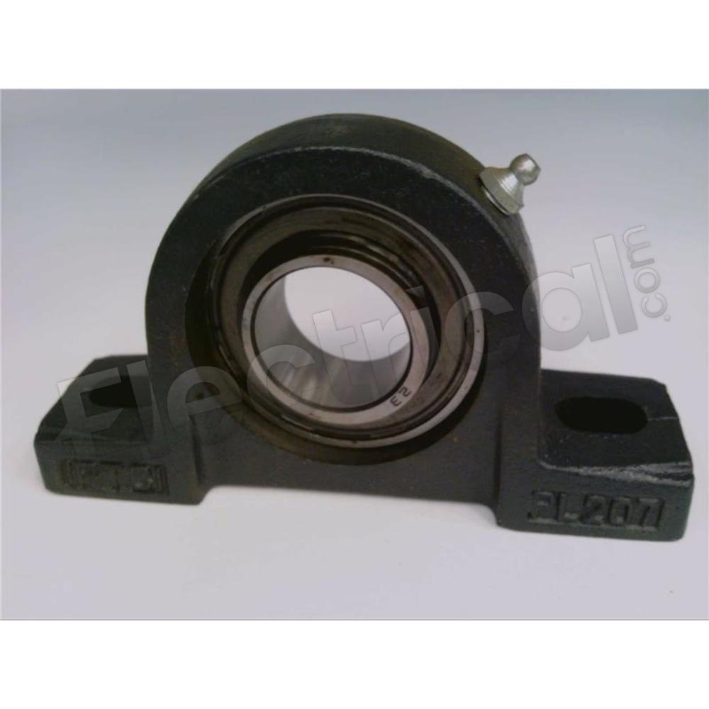 SAPL207-23G