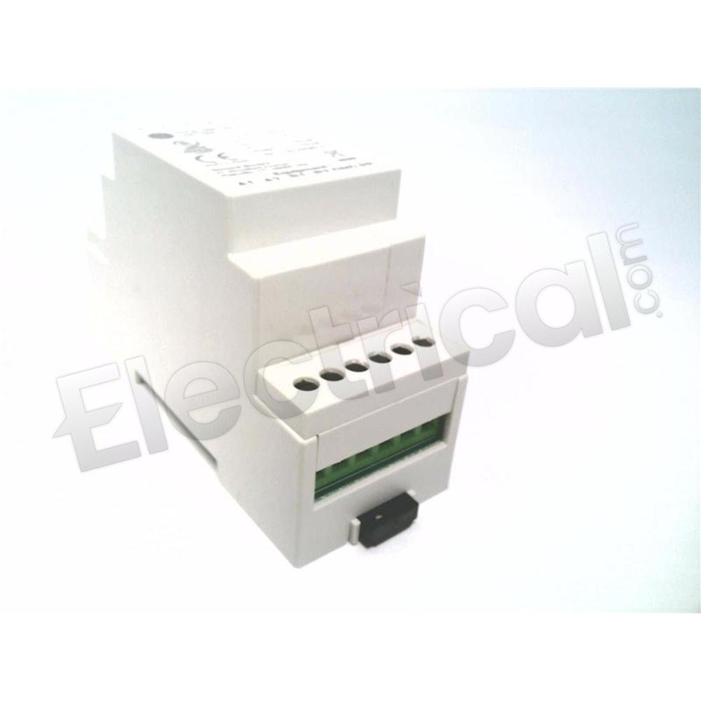 General Electric Part And Accessory SAS 485 5N