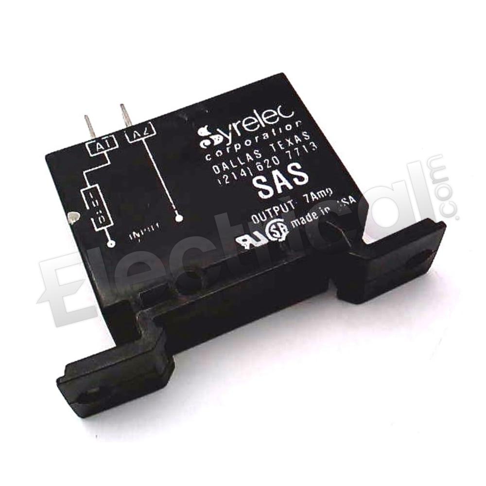 SAS3S110AD