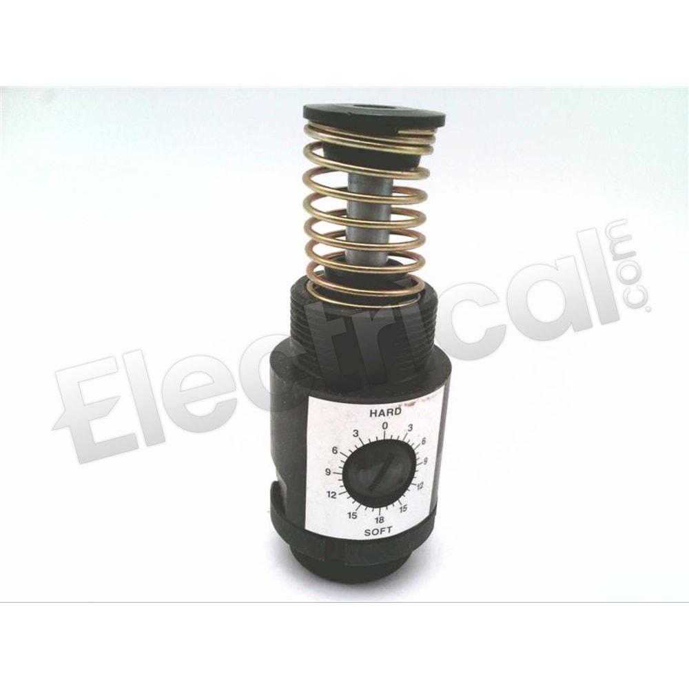 SASL-3/4-X-1-P