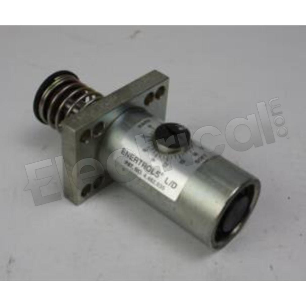 SASL-3/4-X-1-RF