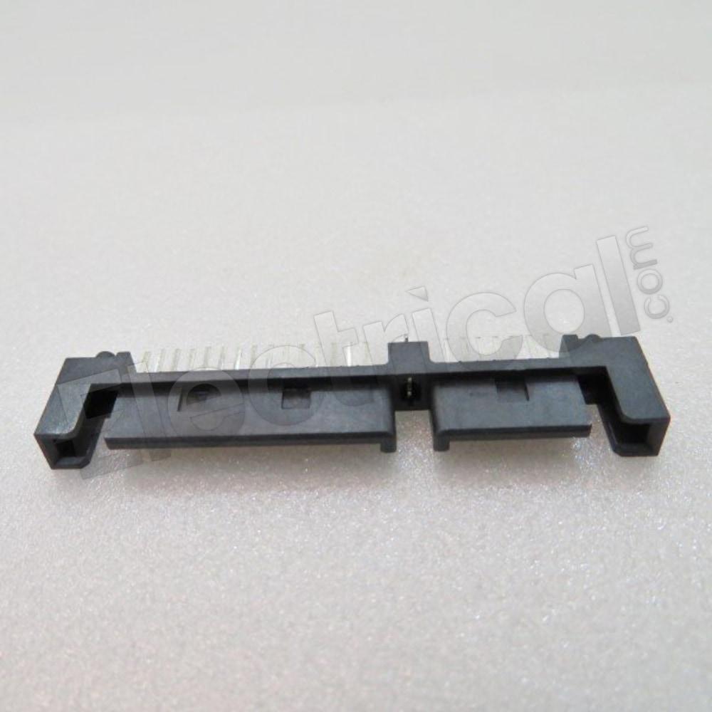 SATA-G-PM-SMT