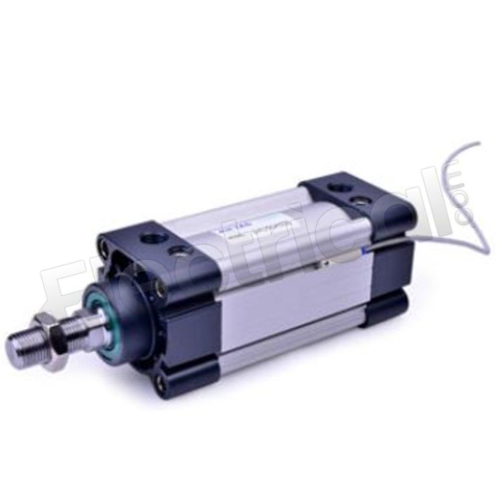 SAU80X250T
