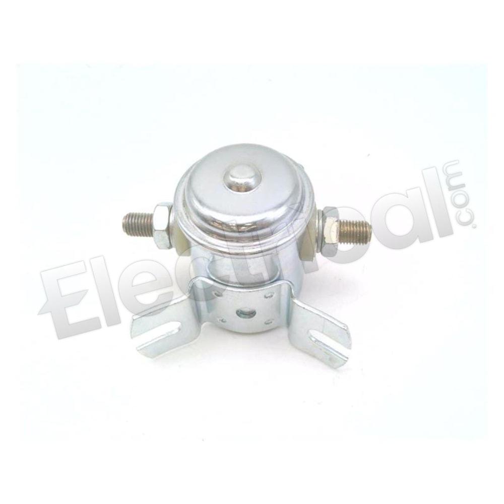 SAW-4211-2