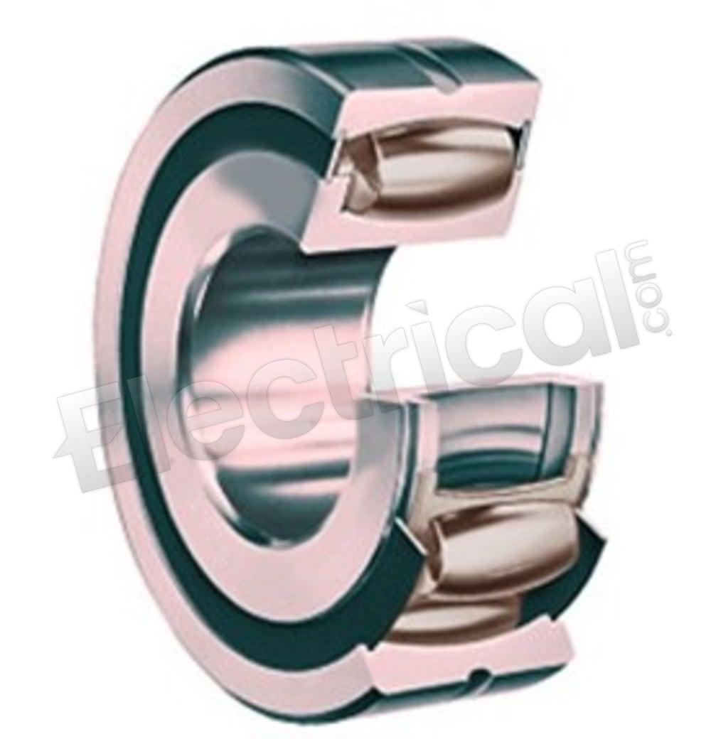 SB 22207K C3 W33